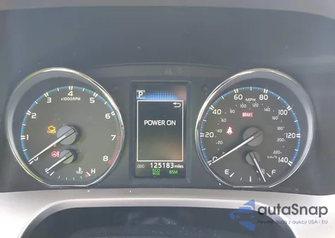 2018 Toyota Rav4 Limited from USA, damaged, VIN JTMDFREV2JD247507